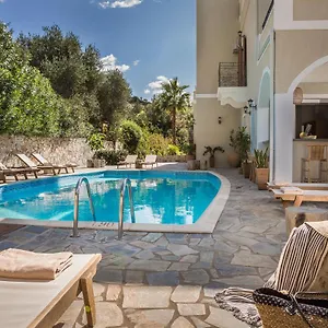 Hotel La Signora