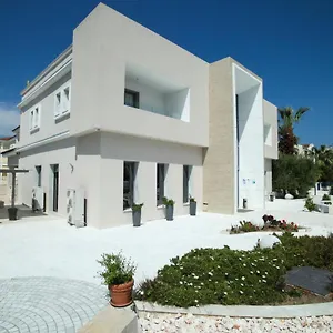 https://naias-hanioti.hotelschalkidiki.net