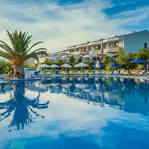 https://anastasia-resort.hotelschalkidiki.net