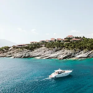 Hotel Emelisse Nature