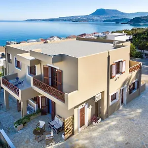 https://avra-apartments-kalivai-crete.rethymnohotels.net