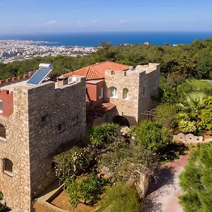 https://kastro-estate.rethymnohotels.net
