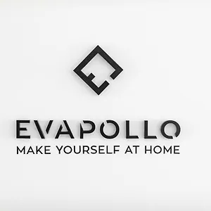 Evapollo Griekenland