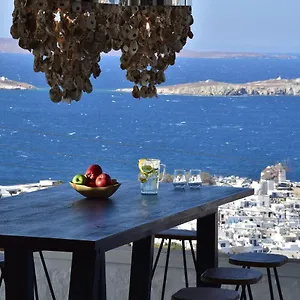 https://hermes-mykonos.hotels-in-mykonosisland.net